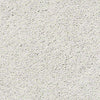 Rich Opulence Residential Carpet