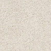 Rich Opulence Residential Carpet