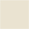 Benjamin Moore Paint Color CSP-215 Cake Batter available at Standard Paint in Washington State.
