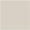 Benjamin Moore Paint Color CSP-35 Penthouse available at Standard Paint in Washington State.