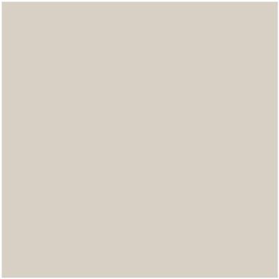 Benjamin Moore Paint Color CSP-35 Penthouse available at Standard Paint in Washington State.