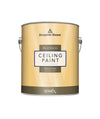 Waterborne Ceiling Paint Standard