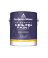 Waterborne Ceiling Paint