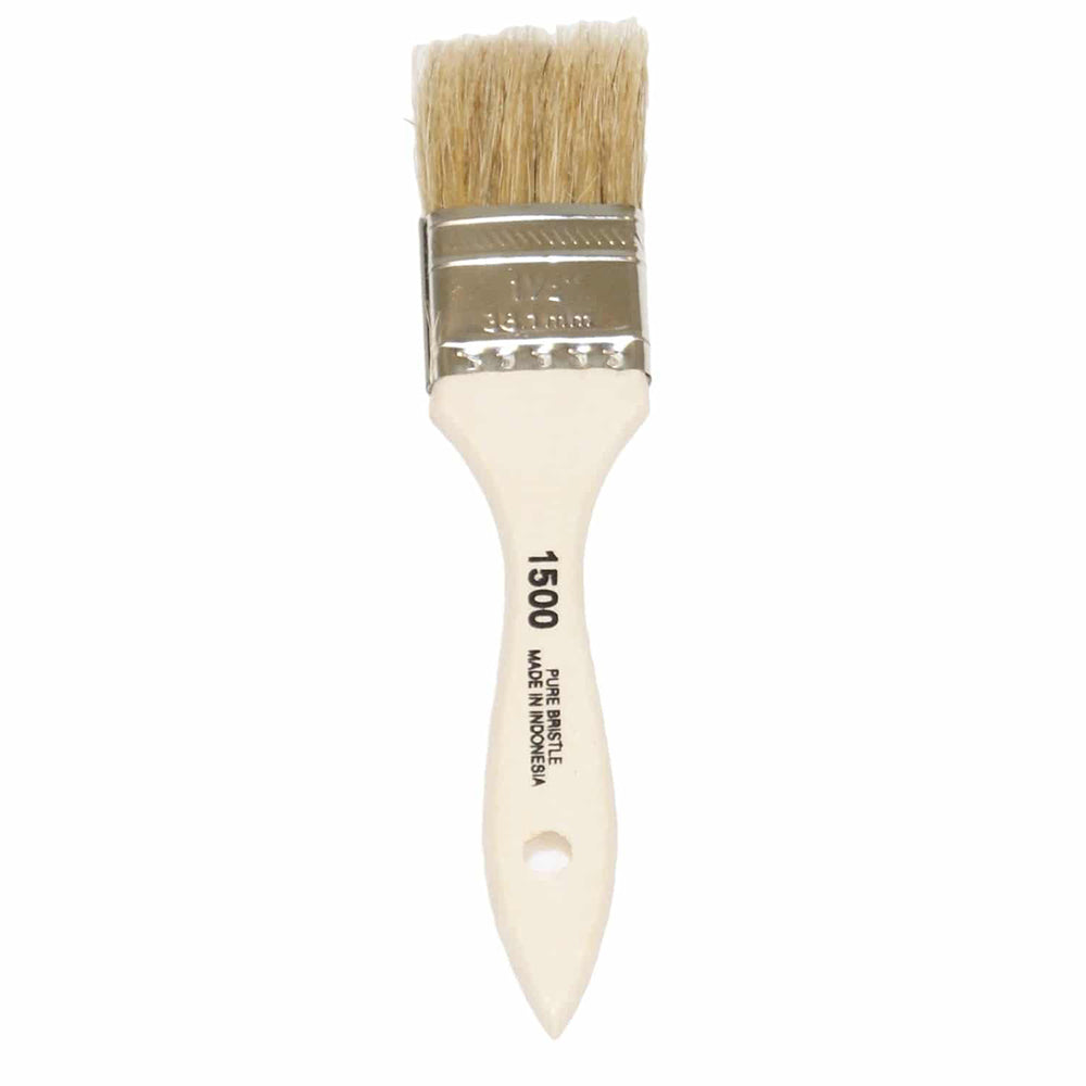 1 inch Chip Brush