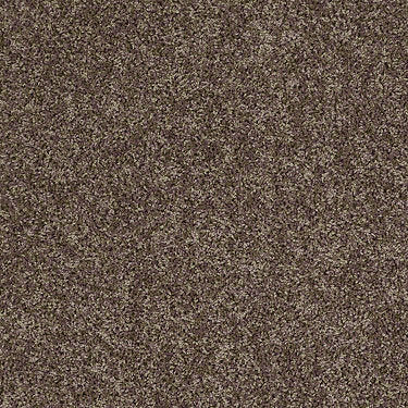 Ride It Out (S) Residential Carpet