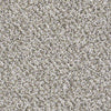 Ride It Out (B) Residential Carpet