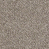 Ride It Out (B) Residential Carpet