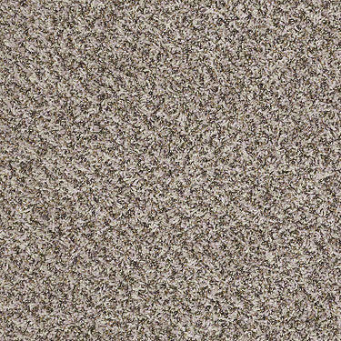 Ride It Out (B) Residential Carpet