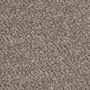 Ride It Out (B) Residential Carpet