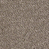 Ride It Out (B) Residential Carpet