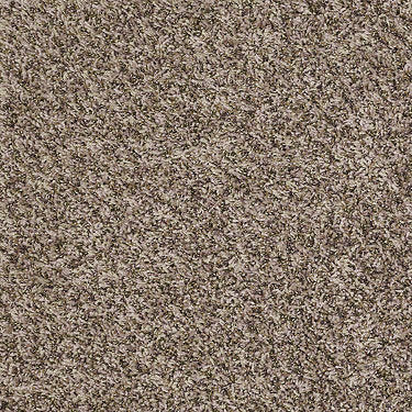 Ride It Out (B) Residential Carpet