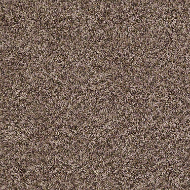 Ride It Out (B) Residential Carpet