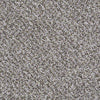 Ride It Out (B) Residential Carpet