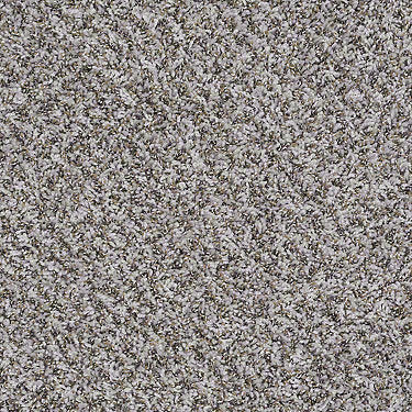 Ride It Out (B) Residential Carpet