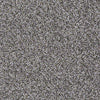 Ride It Out (B) Residential Carpet