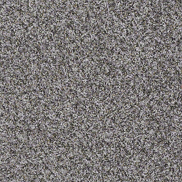 Ride It Out (B) Residential Carpet