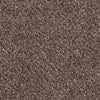 Ride It Out (B) Residential Carpet