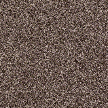 Ride It Out (B) Residential Carpet