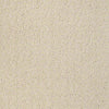 Activate Residential Carpet
