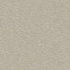 Prestigious Residential Carpet
