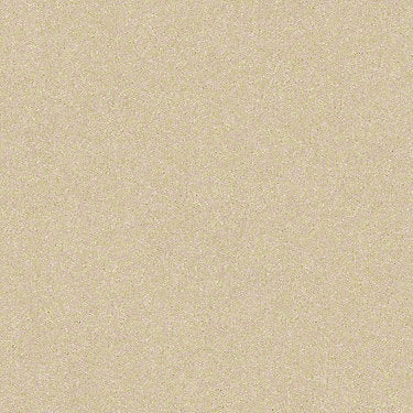 Prestigious Residential Carpet