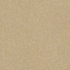 Prestigious Residential Carpet