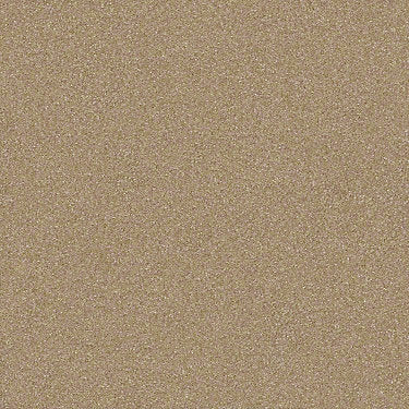 Prestigious Residential Carpet