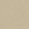 Prestigious Residential Carpet