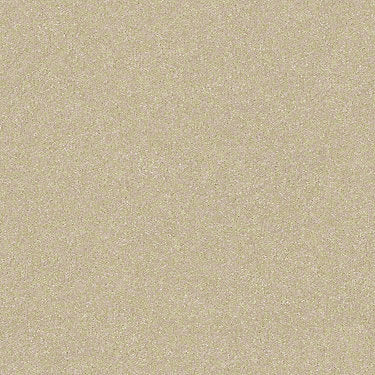 Prestigious Residential Carpet