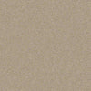 Prestigious Residential Carpet