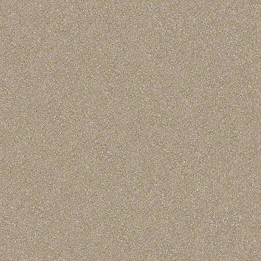 Prestigious Residential Carpet