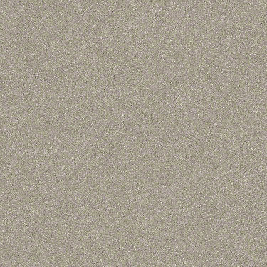 Prestigious Residential Carpet
