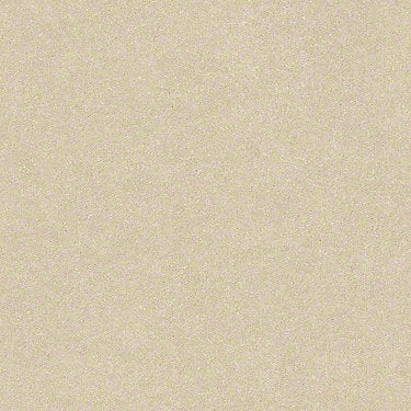 Prestigious Residential Carpet