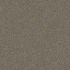 Prestigious Residential Carpet