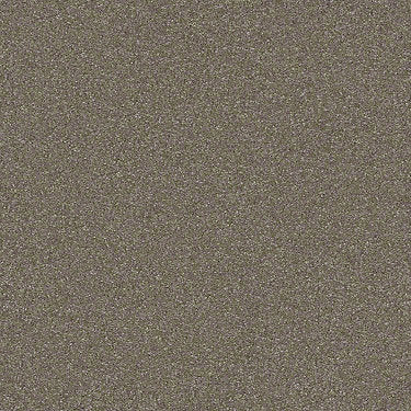 Prestigious Residential Carpet