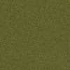 Prestigious Residential Carpet