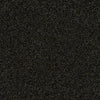 Prestigious Residential Carpet