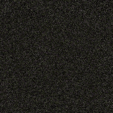Prestigious Residential Carpet
