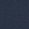 Prestigious Residential Carpet