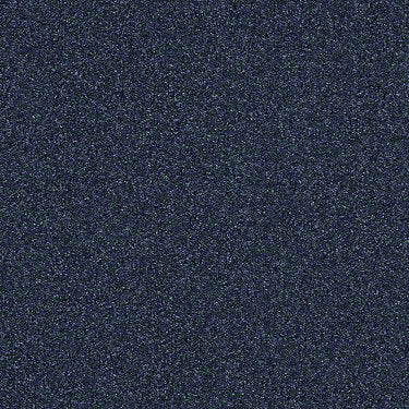 Prestigious Residential Carpet