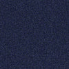 Prestigious Residential Carpet