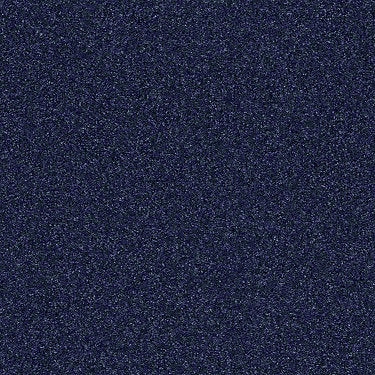 Prestigious Residential Carpet