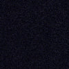 Prestigious Residential Carpet