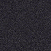 Prestigious Residential Carpet