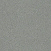 Prestigious Residential Carpet