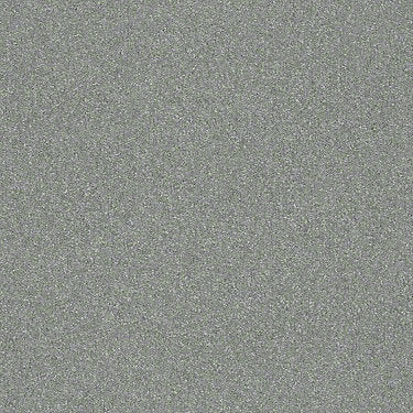 Prestigious Residential Carpet