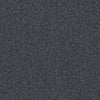 Prestigious Residential Carpet