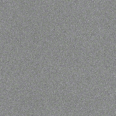 Prestigious Residential Carpet