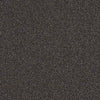 Prestigious Residential Carpet