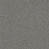 Prestigious Residential Carpet
